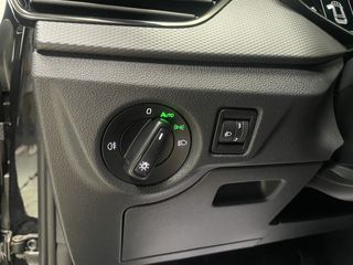 Skoda Kamiq 2024 1.0 TSI 95hp | Ambition (από 202€/μήνα)-thumb-26