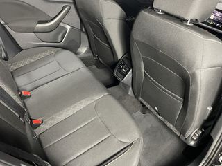 Skoda Kamiq 2024 1.0 TSI 95hp | Ambition (από 202€/μήνα)-thumb-23