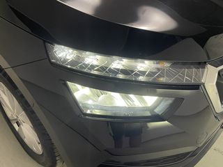 Skoda Kamiq 2024 1.0 TSI 95hp | Ambition (από 202€/μήνα)-thumb-38