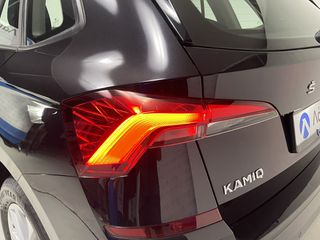 Skoda Kamiq 2024 1.0 TSI 95hp | Ambition (από 202€/μήνα)-thumb-39