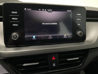 Skoda Kamiq 2024 1.0 TSI 95hp | Ambition (από 202€/μήνα)-thumb-32