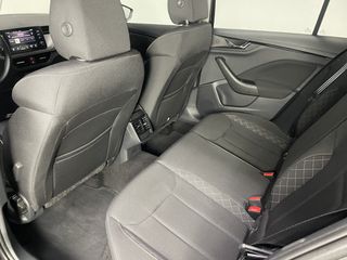 Skoda Kamiq 2024 1.0 TSI 95hp | Ambition (από 202€/μήνα)-thumb-21