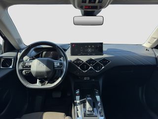 DS DS3 2022 Business | Δόσεις Χωρίς Τράπεζα-thumb-11