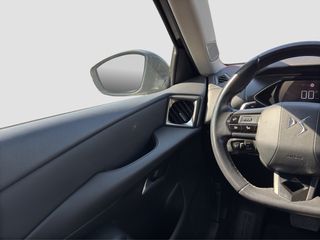 DS DS3 2022 Business | Δόσεις Χωρίς Τράπεζα-thumb-16