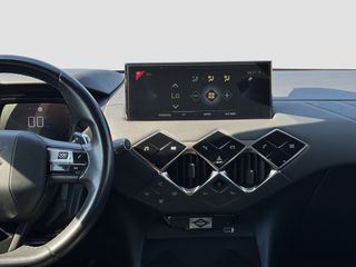 DS DS3 2022 Business | Δόσεις Χωρίς Τράπεζα-thumb-19