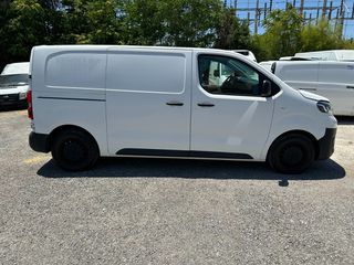 Toyota Proace 2017 1.6 D-4D EURO 6!!!-thumb-3