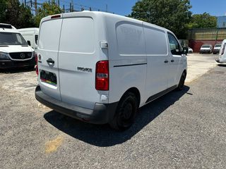 Toyota Proace 2017 1.6 D-4D EURO 6!!!-thumb-4