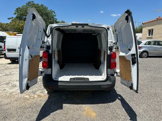 Toyota Proace 2017 1.6 D-4D EURO 6!!!-thumb-8