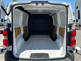 Toyota Proace 2017 1.6 D-4D EURO 6!!!-thumb-9