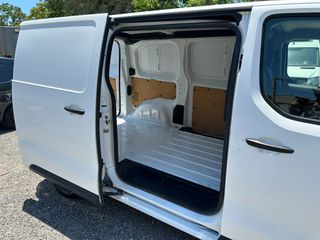 Toyota Proace 2017 1.6 D-4D EURO 6!!!-thumb-10