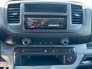 Toyota Proace 2017 1.6 D-4D EURO 6!!!-thumb-16