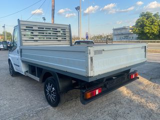 Καρότσα Ford 2013 TRANSIT ANOXTO-thumb-4
