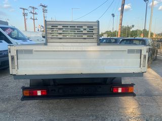 Καρότσα Ford 2013 TRANSIT ANOXTO-thumb-5