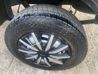 Καρότσα Ford 2013 TRANSIT ANOXTO-thumb-8