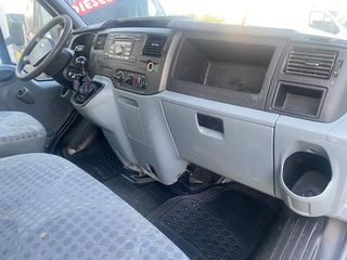 Καρότσα Ford 2013 TRANSIT ANOXTO-thumb-11