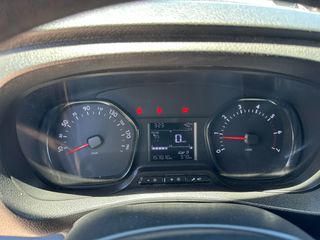 Κλούβα Toyota 2017 Proace 1.6 D-4D EURO 6!!!-thumb-14