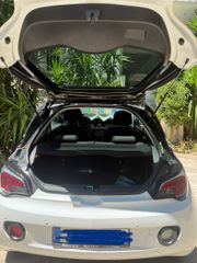 Opel Adam 2014-thumb-1
