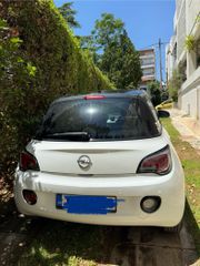 Opel Adam 2014-thumb-3