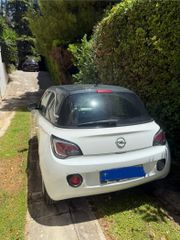 Opel Adam 2014-thumb-4