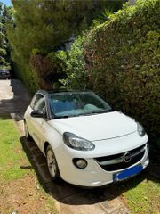 Opel Adam 2014-thumb-5