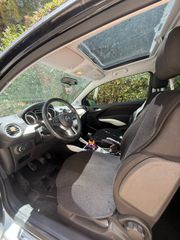 Opel Adam 2014-thumb-6