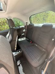 Opel Adam 2014-thumb-7