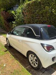 Opel Adam 2014-thumb-9