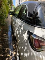 Opel Adam 2014-thumb-10