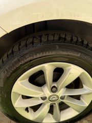 Opel Adam 2014-thumb-11
