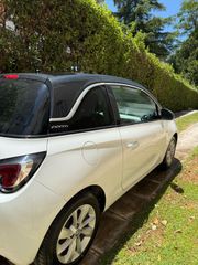 Opel Adam 2014-thumb-12