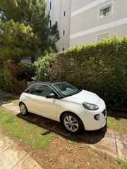 Opel Adam 2014-thumb-15