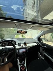 Opel Adam 2014-thumb-16