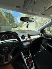 Opel Adam 2014-thumb-17