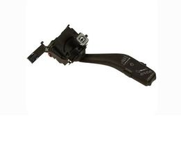 Audi / Seat / Skoda (2003-2013) | Γνήσιος Διακόπτης Καθαριστήρων | VAG | 1K0953519