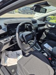 Ford Puma 2026 1.0 ECOBOOST HYBRID TITANIUM-thumb-3