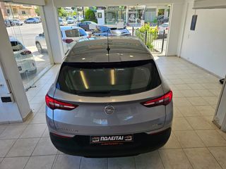 Opel Grandland X 2022 ΕΛΛΗΝΙΚΟ-FULL EXTRA-ΔΕΡΜΑ-CAMERA-thumb-10