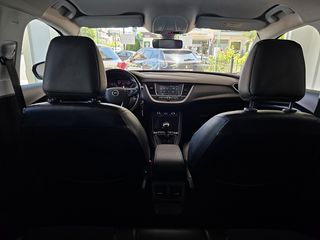 Opel Grandland X 2022 ΕΛΛΗΝΙΚΟ-FULL EXTRA-ΔΕΡΜΑ-CAMERA-thumb-13