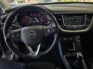 Opel Grandland X 2022 ΕΛΛΗΝΙΚΟ-FULL EXTRA-ΔΕΡΜΑ-CAMERA-thumb-16