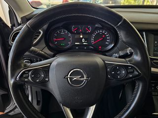 Opel Grandland X 2022 ΕΛΛΗΝΙΚΟ-FULL EXTRA-ΔΕΡΜΑ-CAMERA-thumb-17