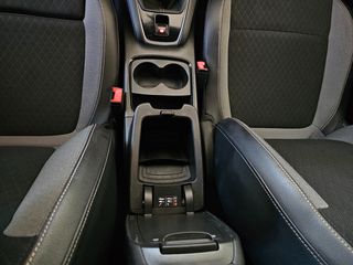 Opel Grandland X 2022 ΕΛΛΗΝΙΚΟ-FULL EXTRA-ΔΕΡΜΑ-CAMERA-thumb-19