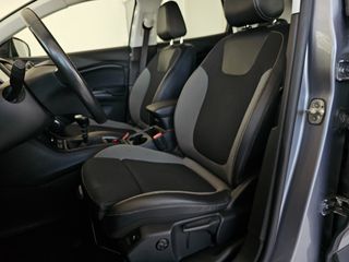 Opel Grandland X 2022 ΕΛΛΗΝΙΚΟ-FULL EXTRA-ΔΕΡΜΑ-CAMERA-thumb-21