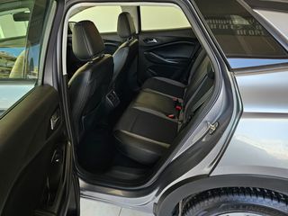 Opel Grandland X 2022 ΕΛΛΗΝΙΚΟ-FULL EXTRA-ΔΕΡΜΑ-CAMERA-thumb-22