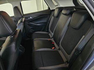 Opel Grandland X 2022 ΕΛΛΗΝΙΚΟ-FULL EXTRA-ΔΕΡΜΑ-CAMERA-thumb-23