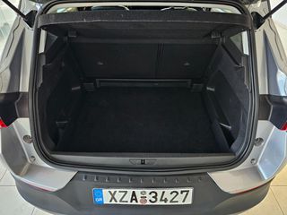 Opel Grandland X 2022 ΕΛΛΗΝΙΚΟ-FULL EXTRA-ΔΕΡΜΑ-CAMERA-thumb-24