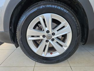 Opel Grandland X 2022 ΕΛΛΗΝΙΚΟ-FULL EXTRA-ΔΕΡΜΑ-CAMERA-thumb-26