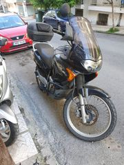 Honda Transalp 650 2003-thumb-1