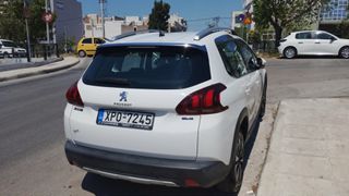 Peugeot 2008 2016-thumb-2