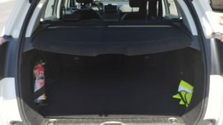 Peugeot 2008 2016-thumb-6