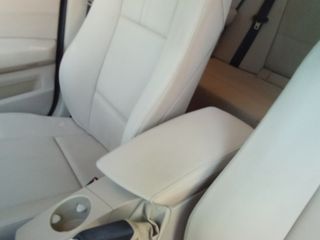 Bmw X3 2010 2.0 ΜΠΕΖ ΔΕΡΜΑ ΣΚΑΛΟΠΑΤΙΑ FACELIFT 1ΧΕΡΙ ΕΛΛΗΝΙΚΟ 2010-thumb-38