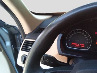 Bmw X3 2010 2.0 ΜΠΕΖ ΔΕΡΜΑ ΣΚΑΛΟΠΑΤΙΑ FACELIFT 1ΧΕΡΙ ΕΛΛΗΝΙΚΟ 2010-thumb-15